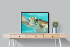 Pixalot ® Hello Turtle