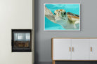 Pixalot ® Hello Turtle
