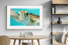 Pixalot ® Hello Turtle