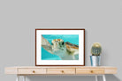 Pixalot ® Hello Turtle