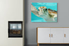 Pixalot ® Hello Turtle