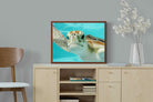 Pixalot ® Hello Turtle