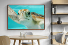 Pixalot ® Hello Turtle