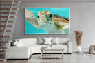 Pixalot ® Hello Turtle