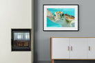 Pixalot ® Hello Turtle