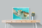Pixalot ® Hello Turtle