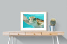 Pixalot ® Hello Turtle