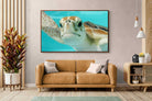 Pixalot ® Hello Turtle