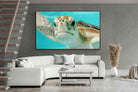 Pixalot ® Hello Turtle