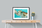 Pixalot ® Hello Turtle