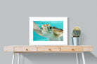 Pixalot ® Hello Turtle