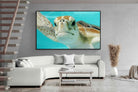 Pixalot ® Hello Turtle