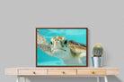 Pixalot ® Hello Turtle