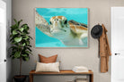 Pixalot ® Hello Turtle