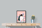 Pixalot ® Her Floral Embrace