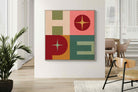 Pixalot ® Hope Word Art