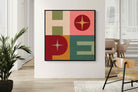 Pixalot ® Hope Word Art