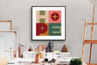 Pixalot ® Hope Word Art