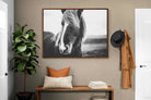 Pixalot ® Icelandic Pony