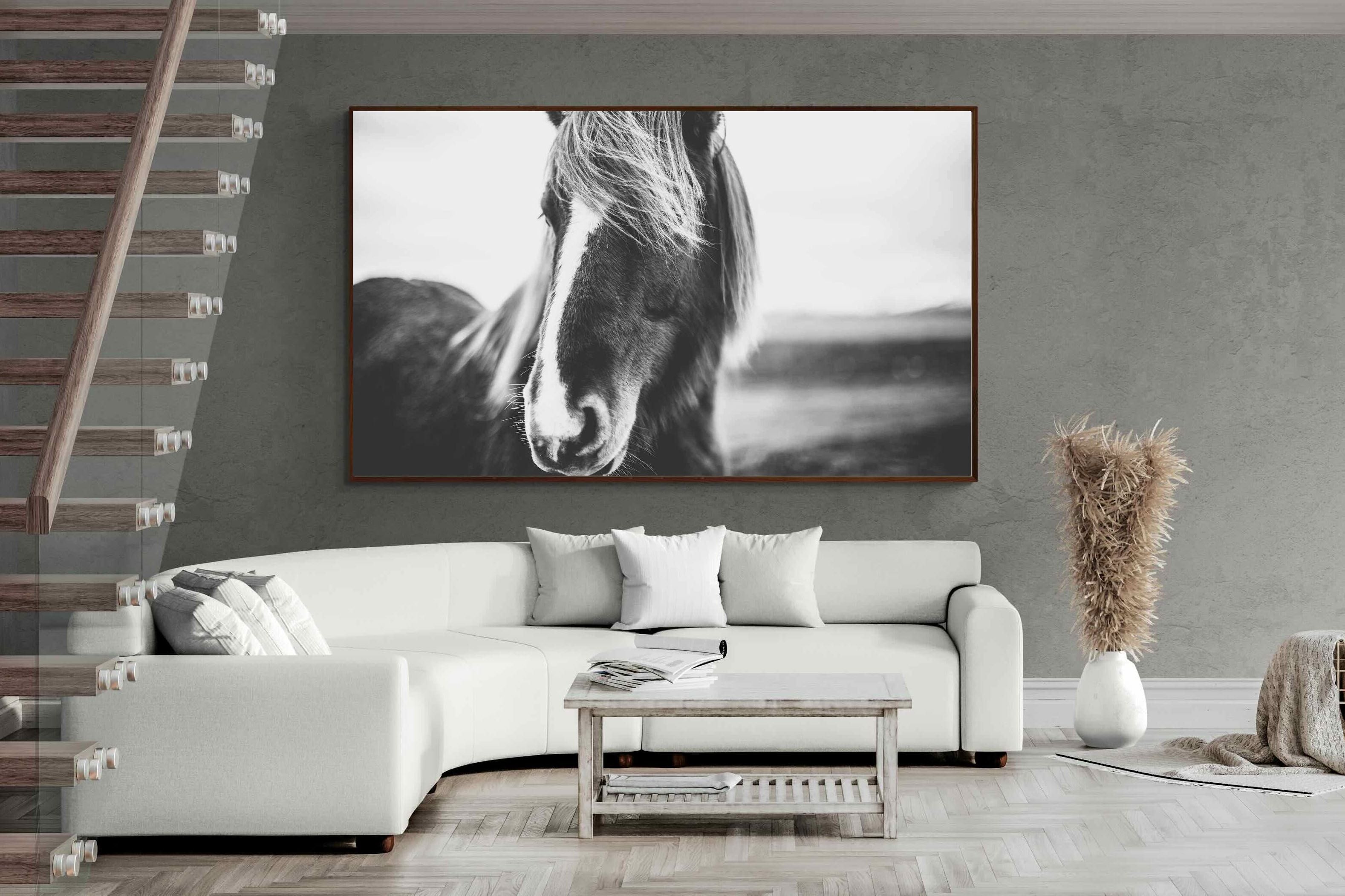 Pixalot ® Icelandic Pony