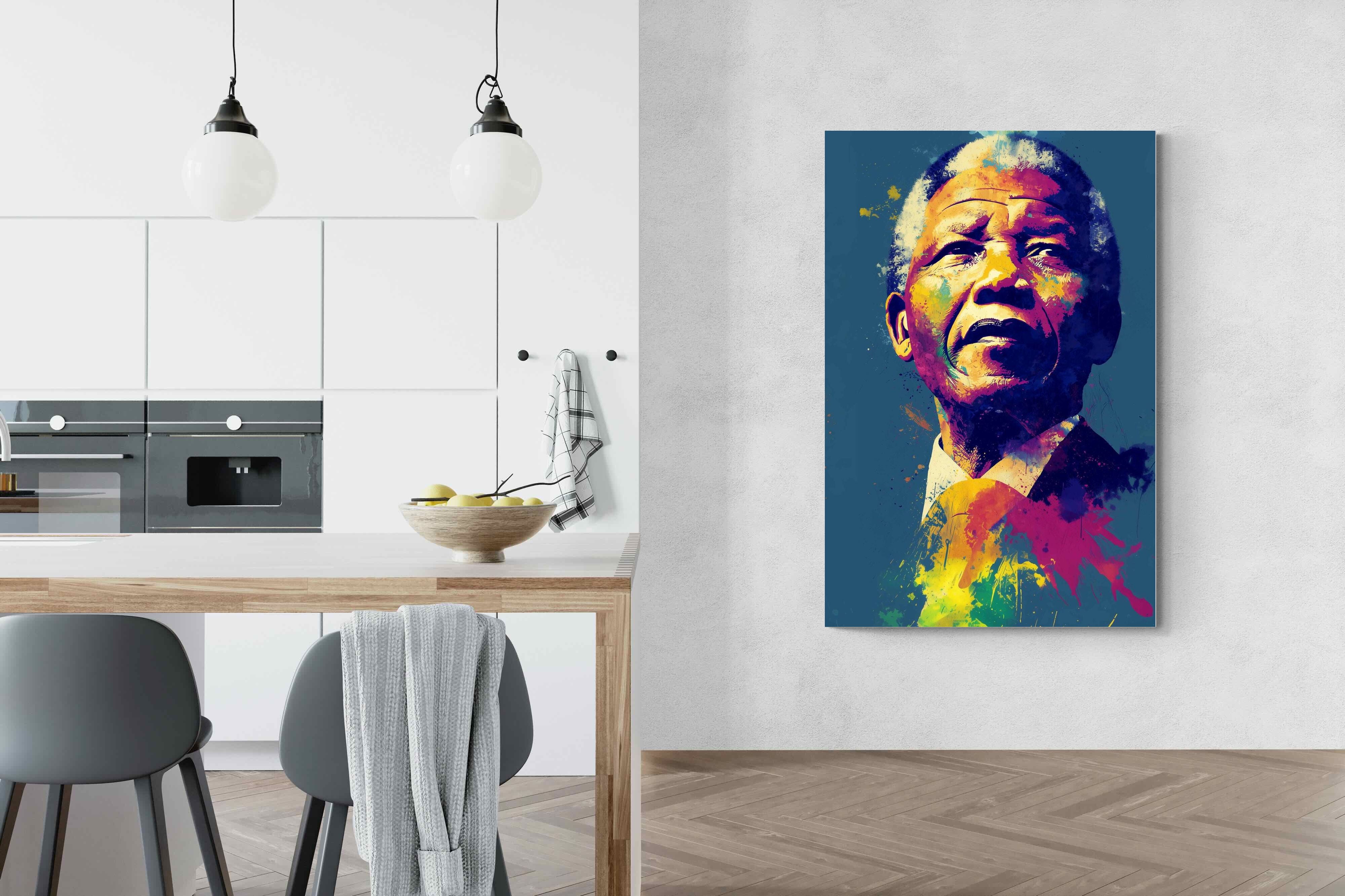 Pixalot Iconic Vision