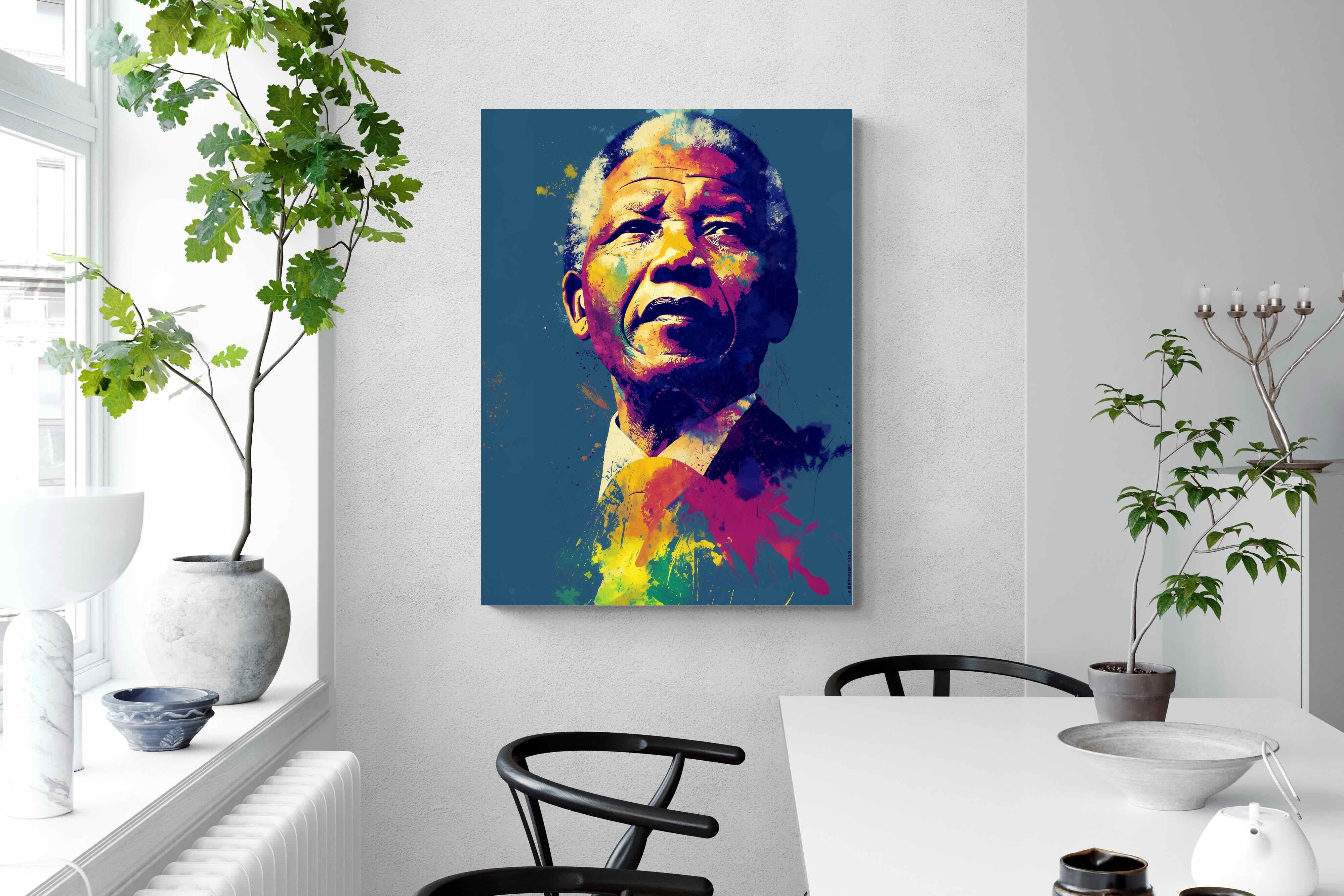 Pixalot Iconic Vision