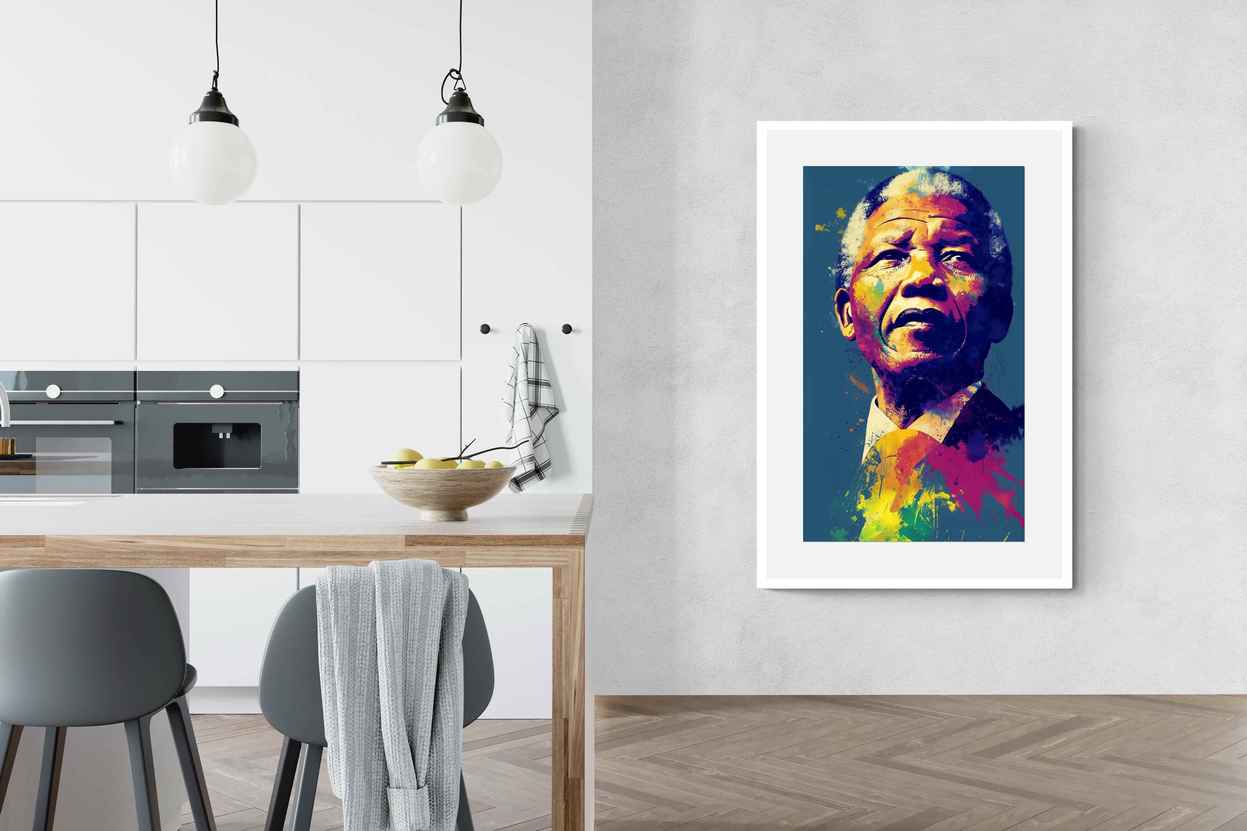 Pixalot Iconic Vision