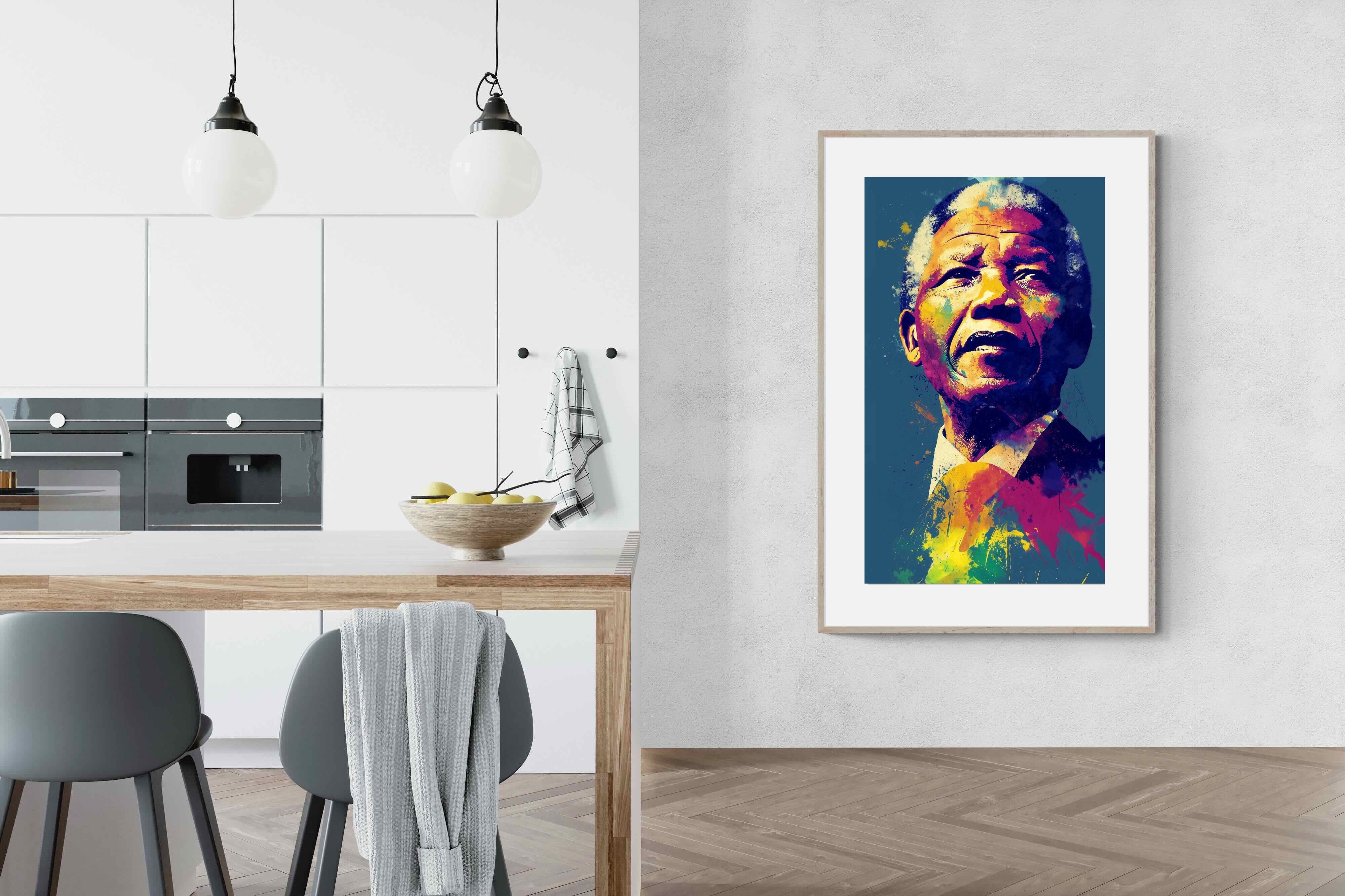 Pixalot Iconic Vision