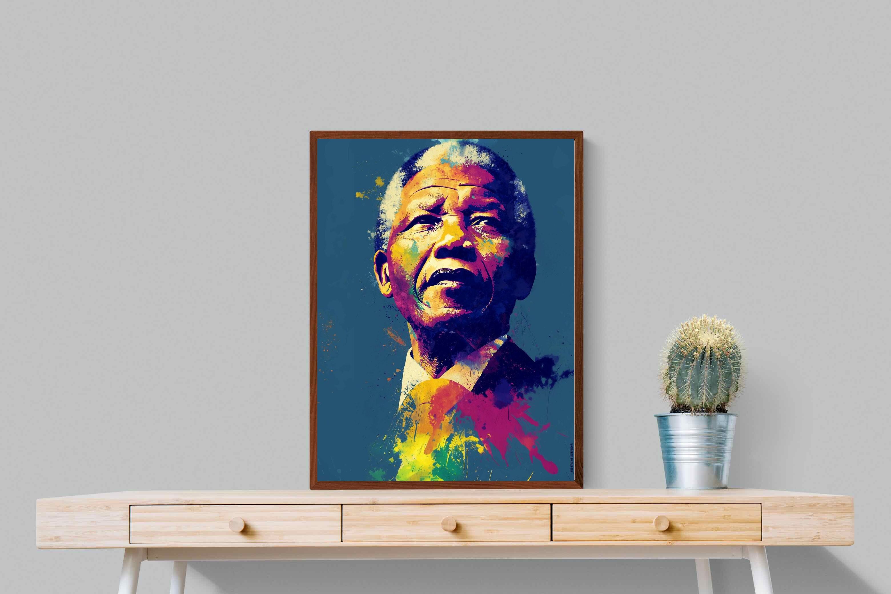 Pixalot Iconic Vision