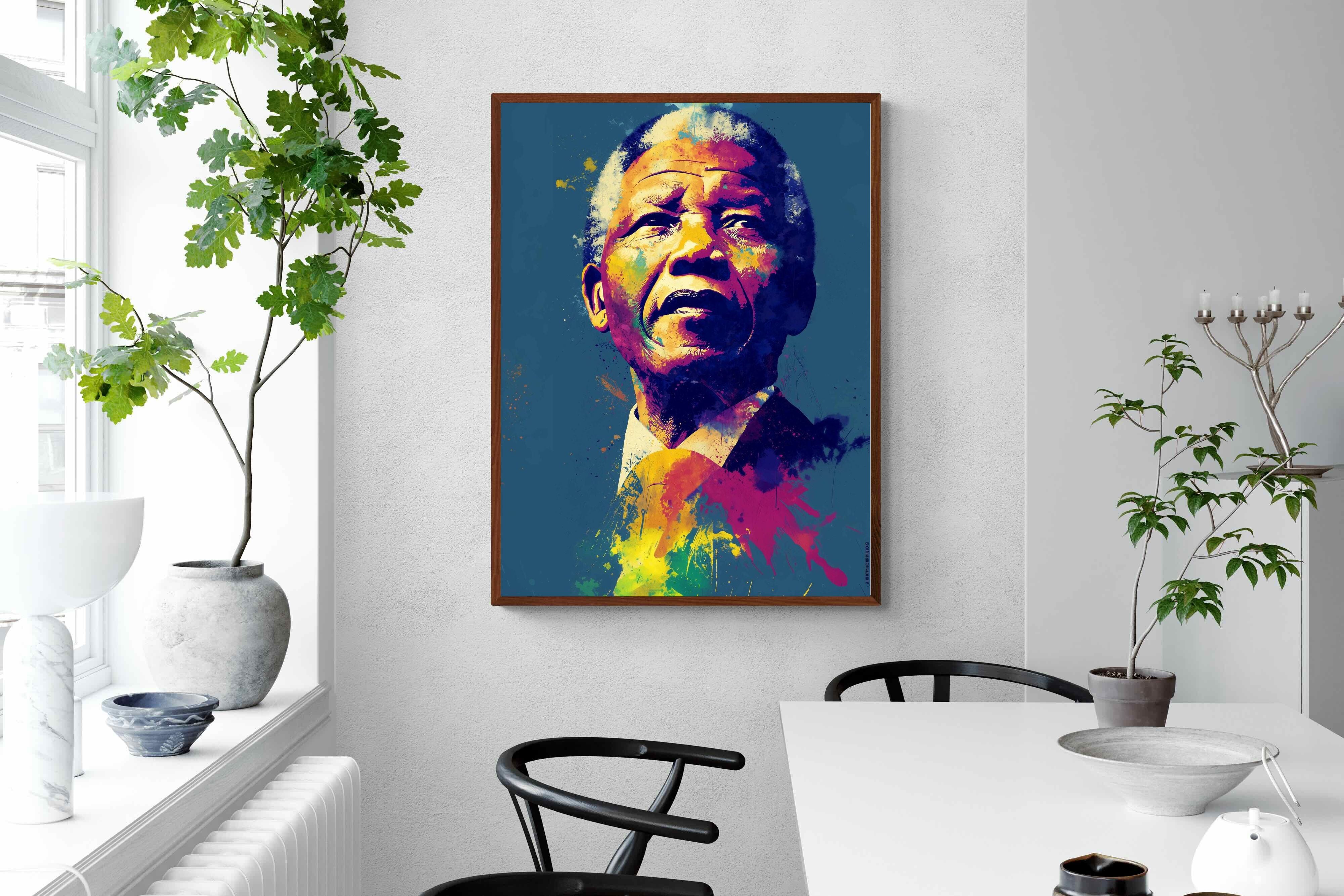 Pixalot Iconic Vision