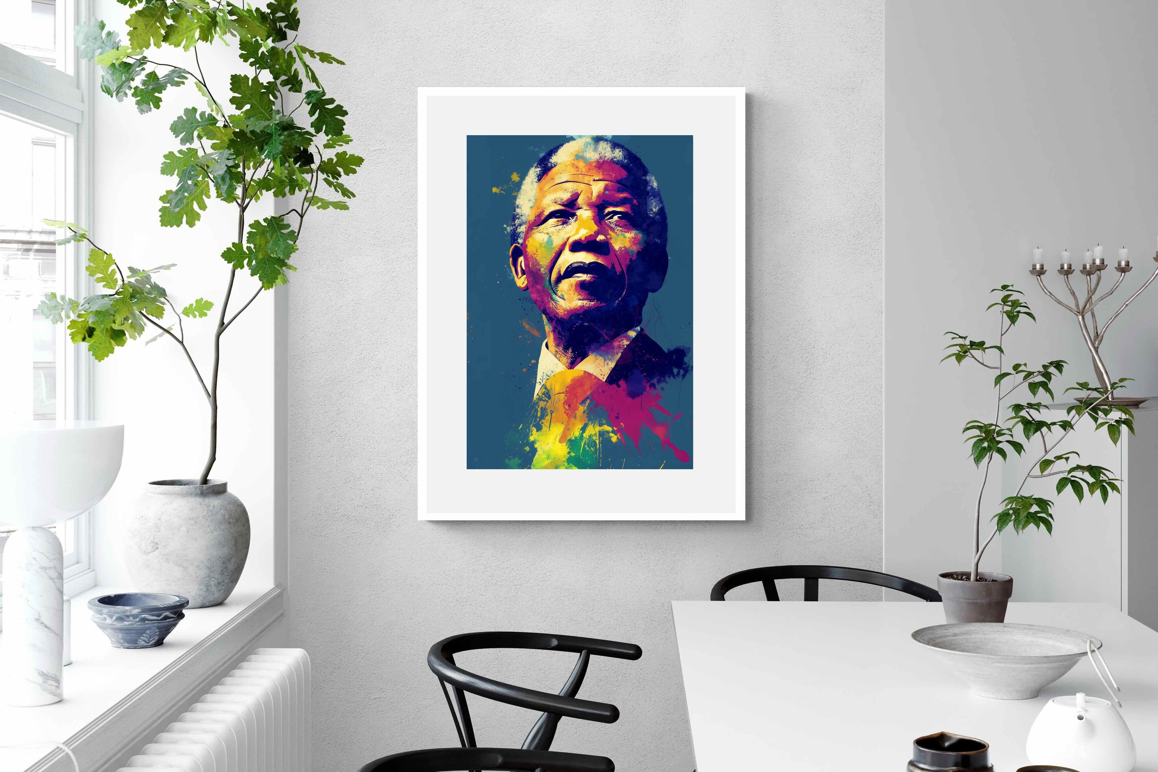 Pixalot Iconic Vision