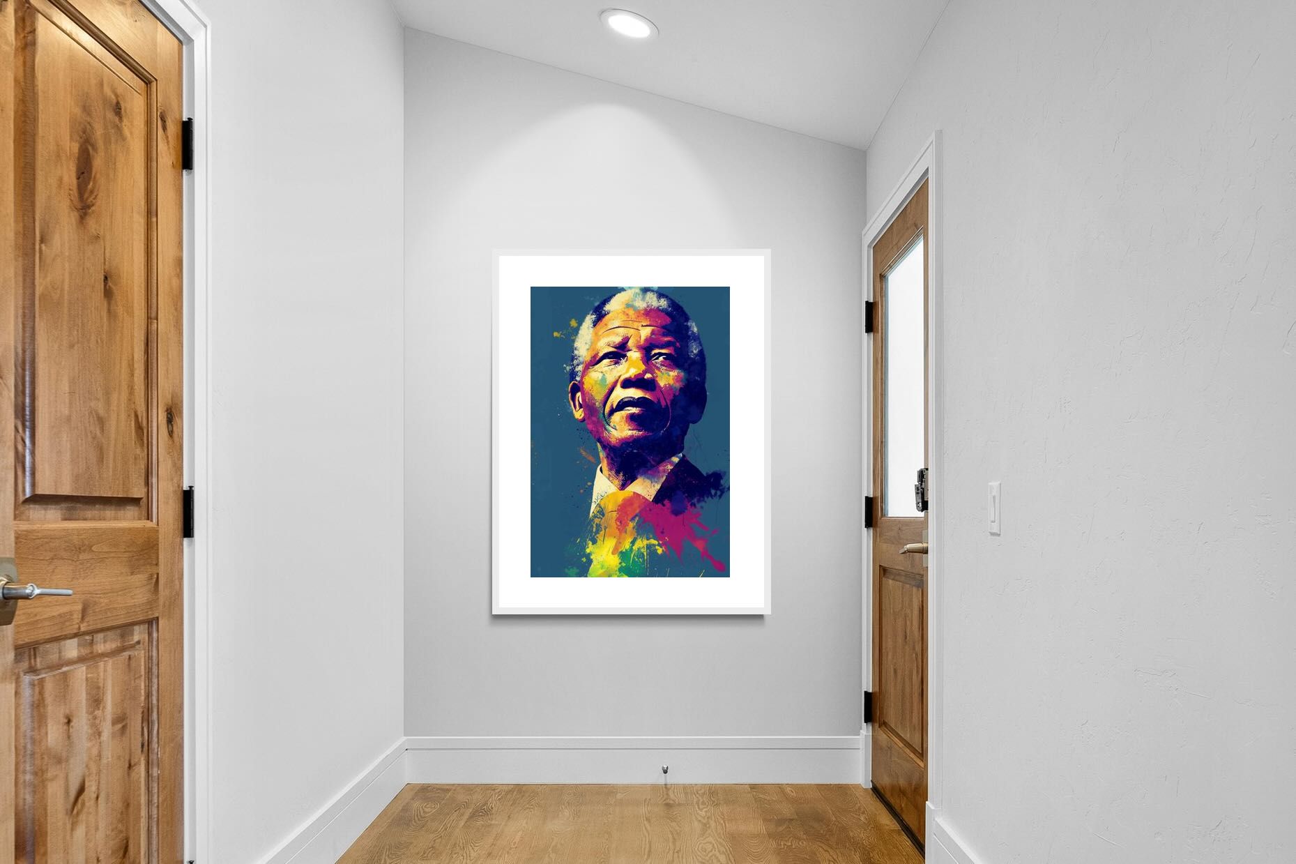 Pixalot Iconic Vision