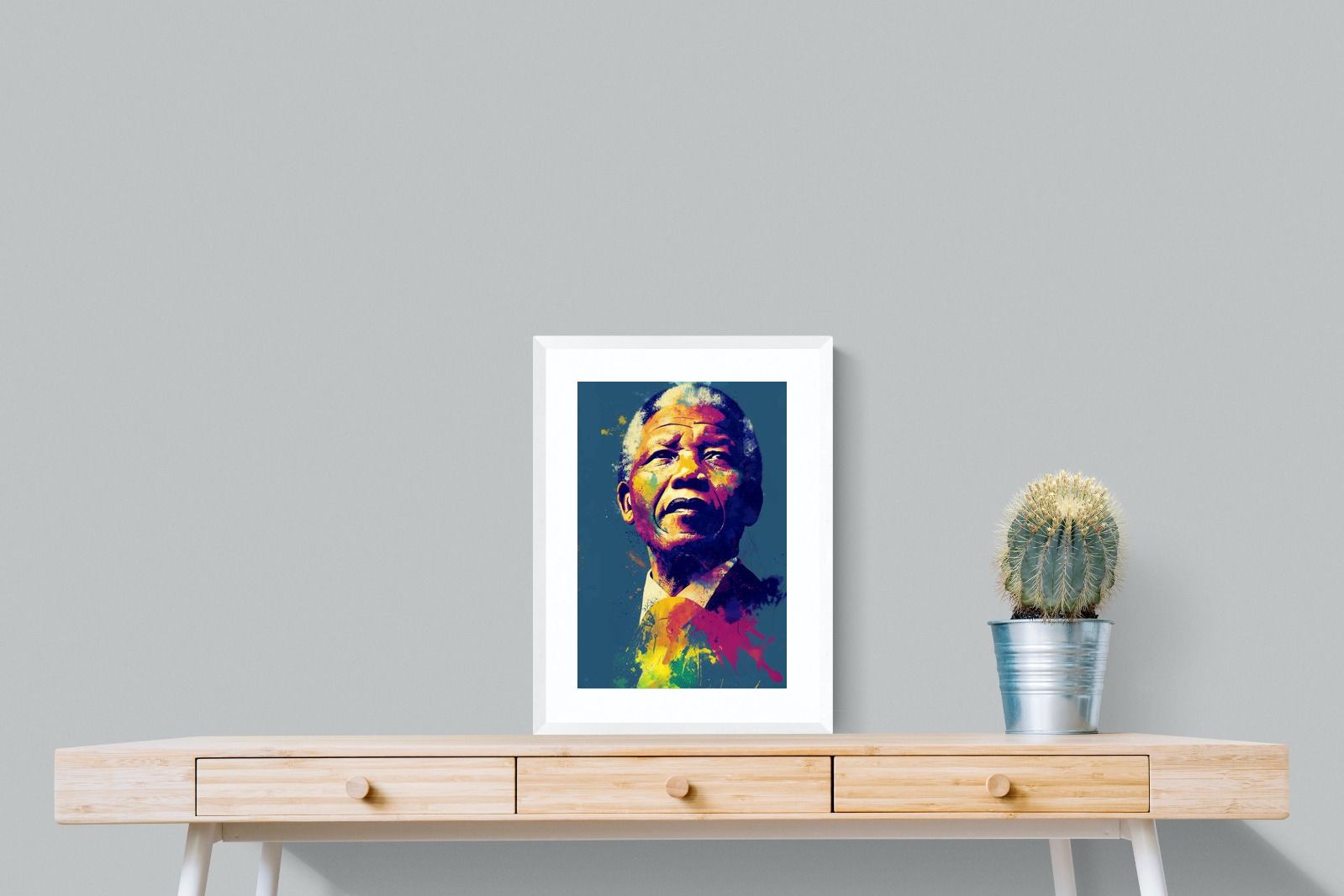 Pixalot Iconic Vision