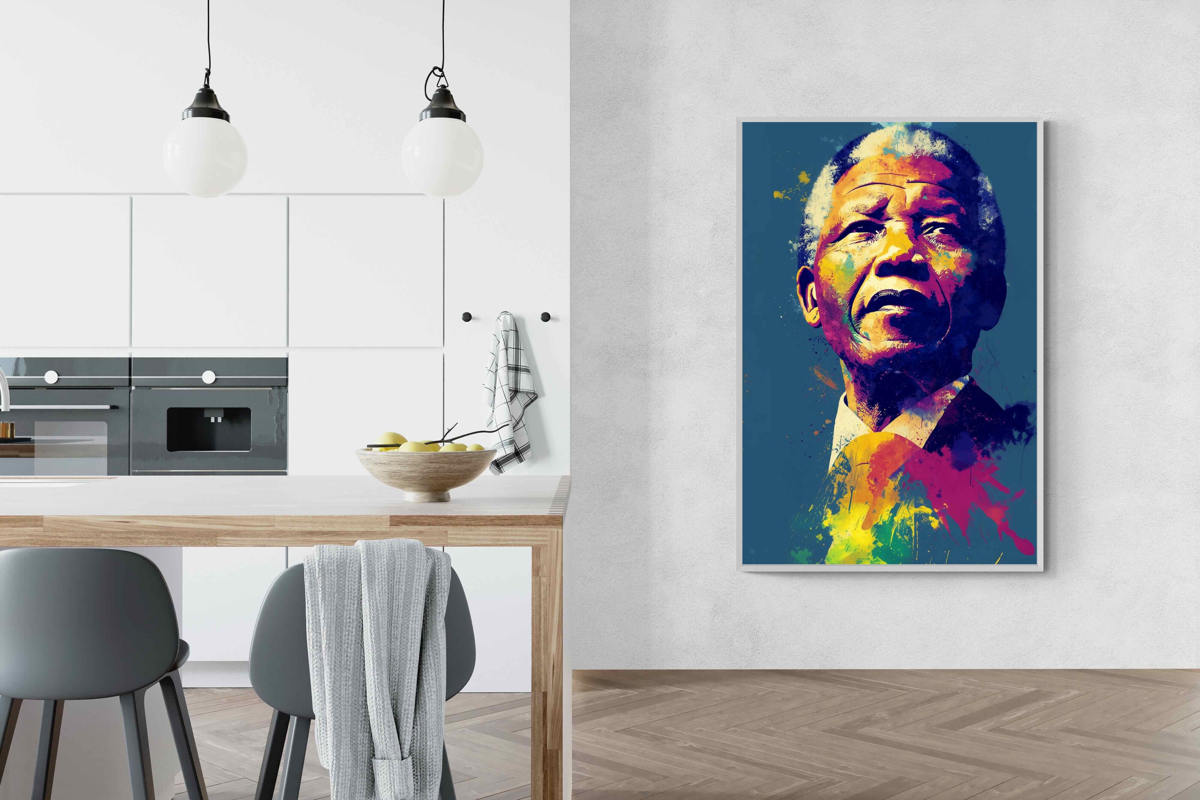 Pixalot Iconic Vision