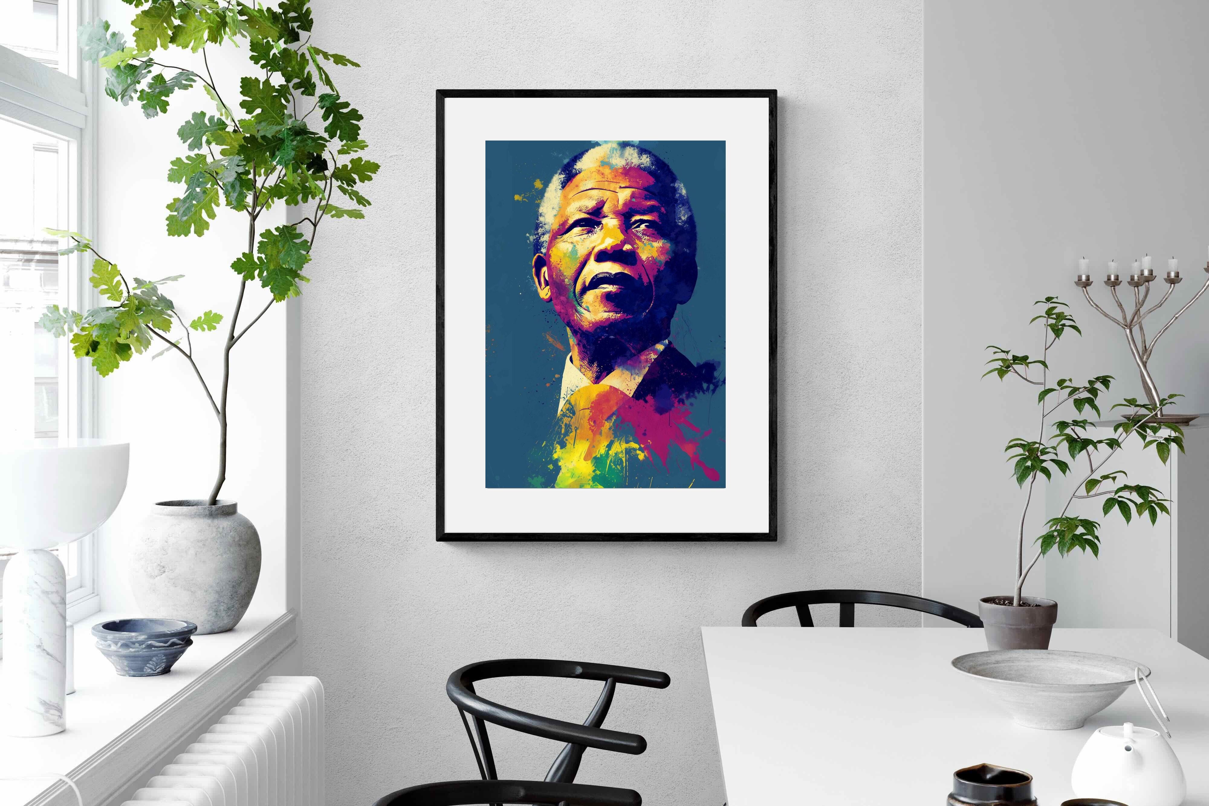 Pixalot Iconic Vision