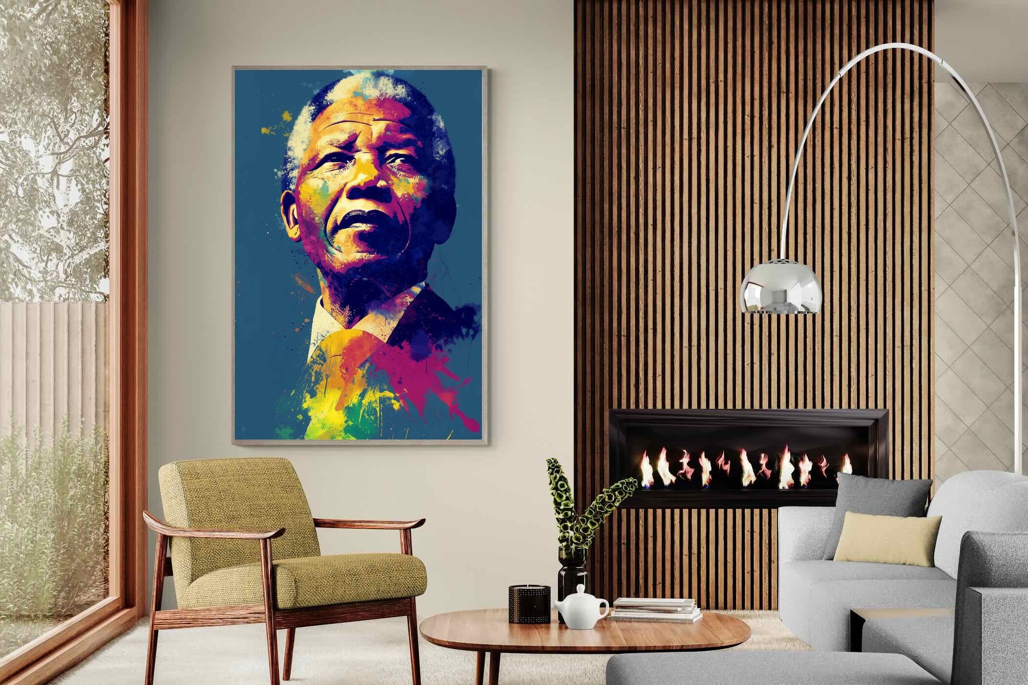 Pixalot Iconic Vision