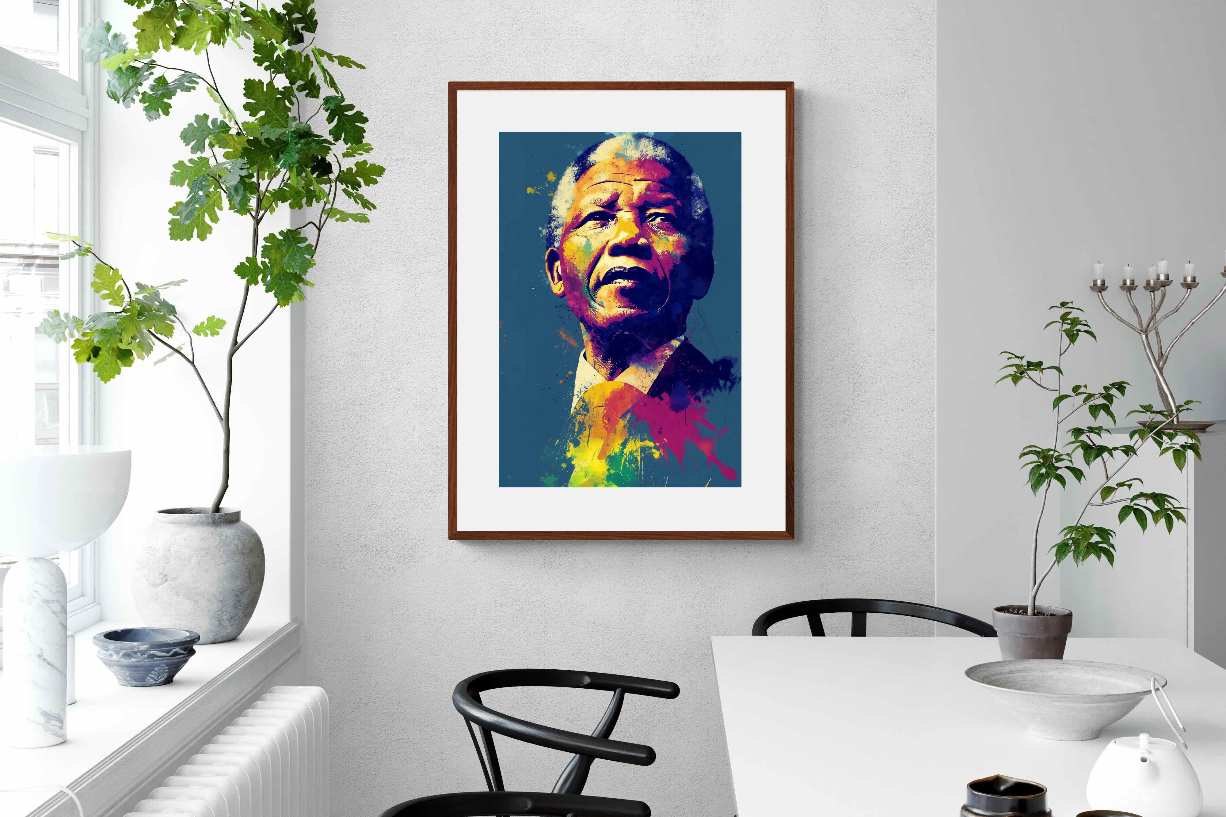 Pixalot Iconic Vision