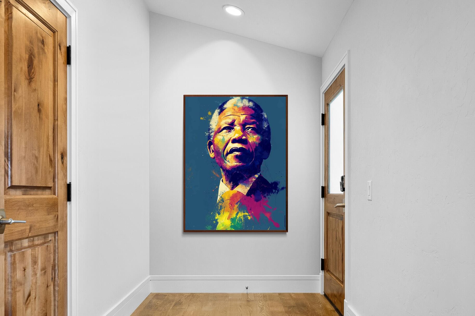 Pixalot Iconic Vision