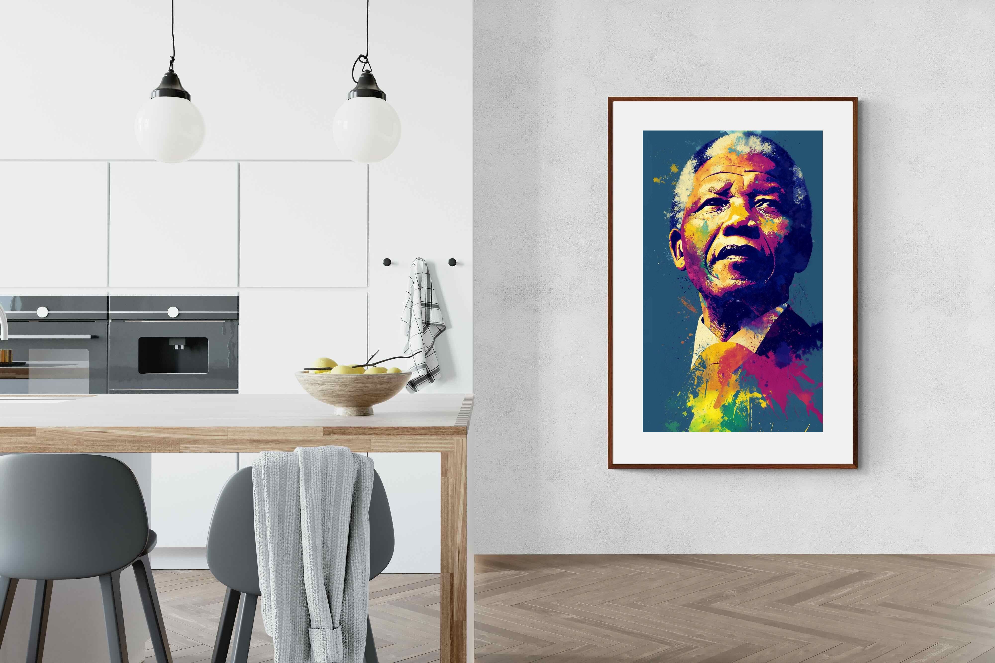 Pixalot Iconic Vision