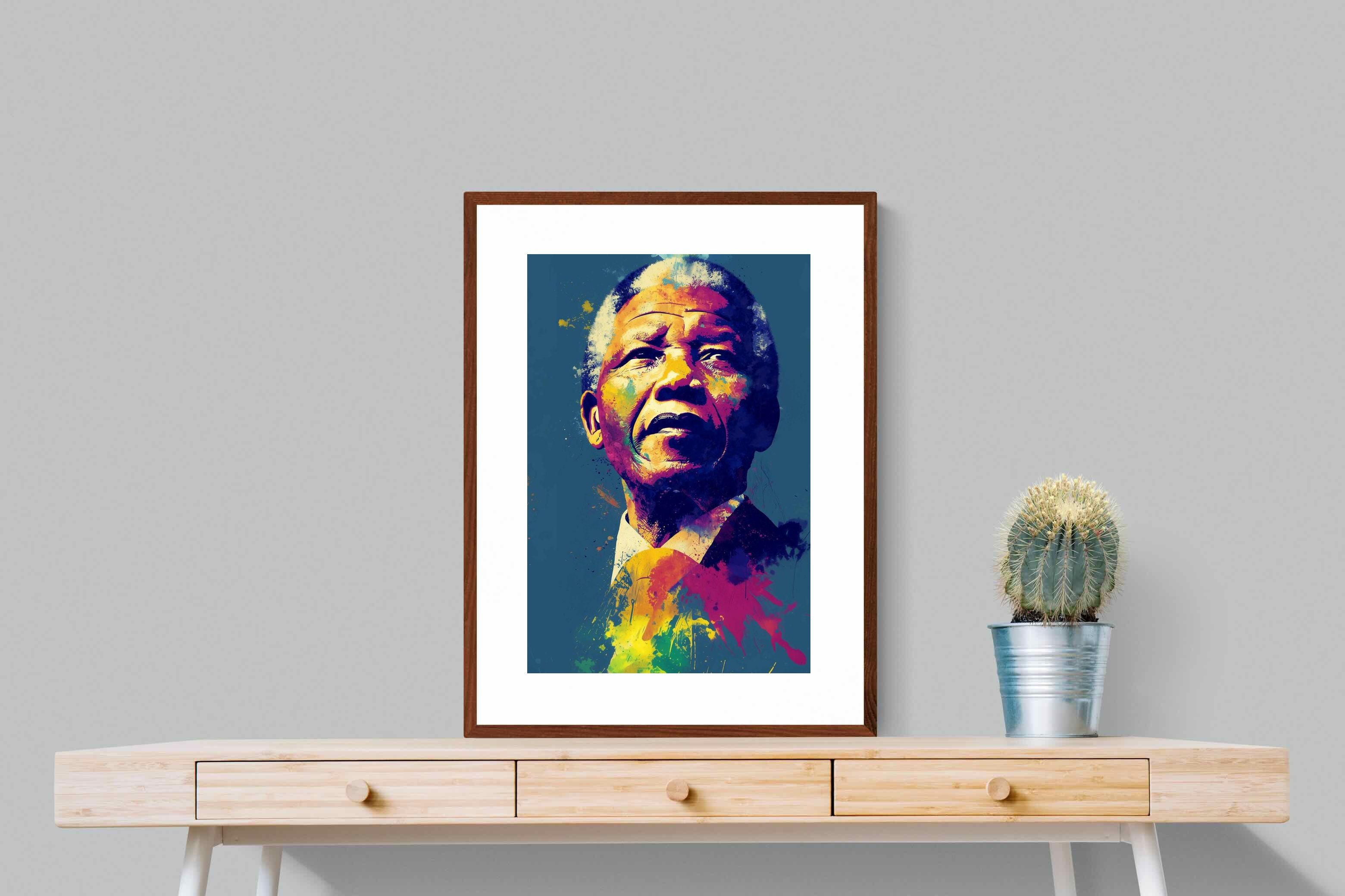 Pixalot Iconic Vision