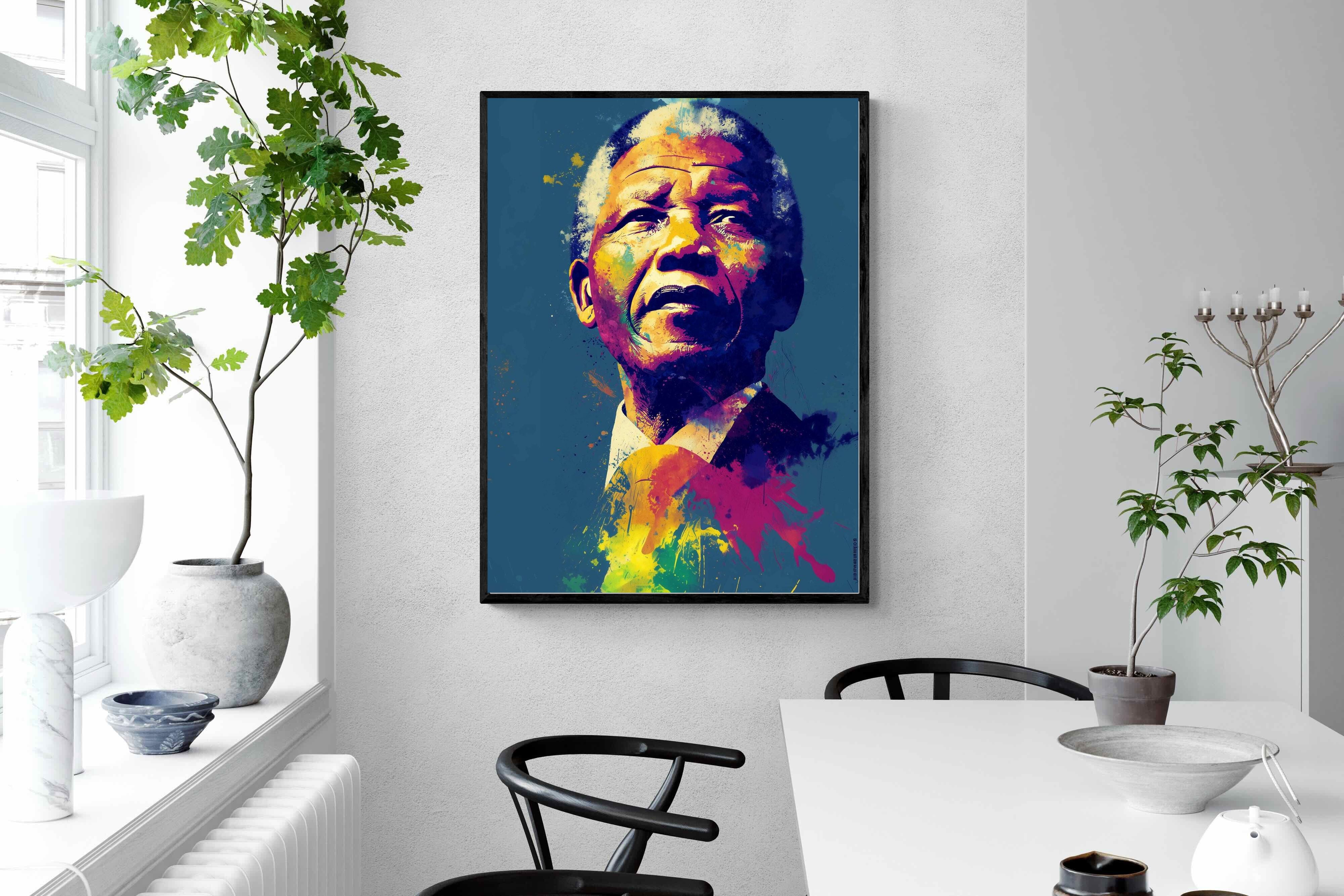 Pixalot Iconic Vision