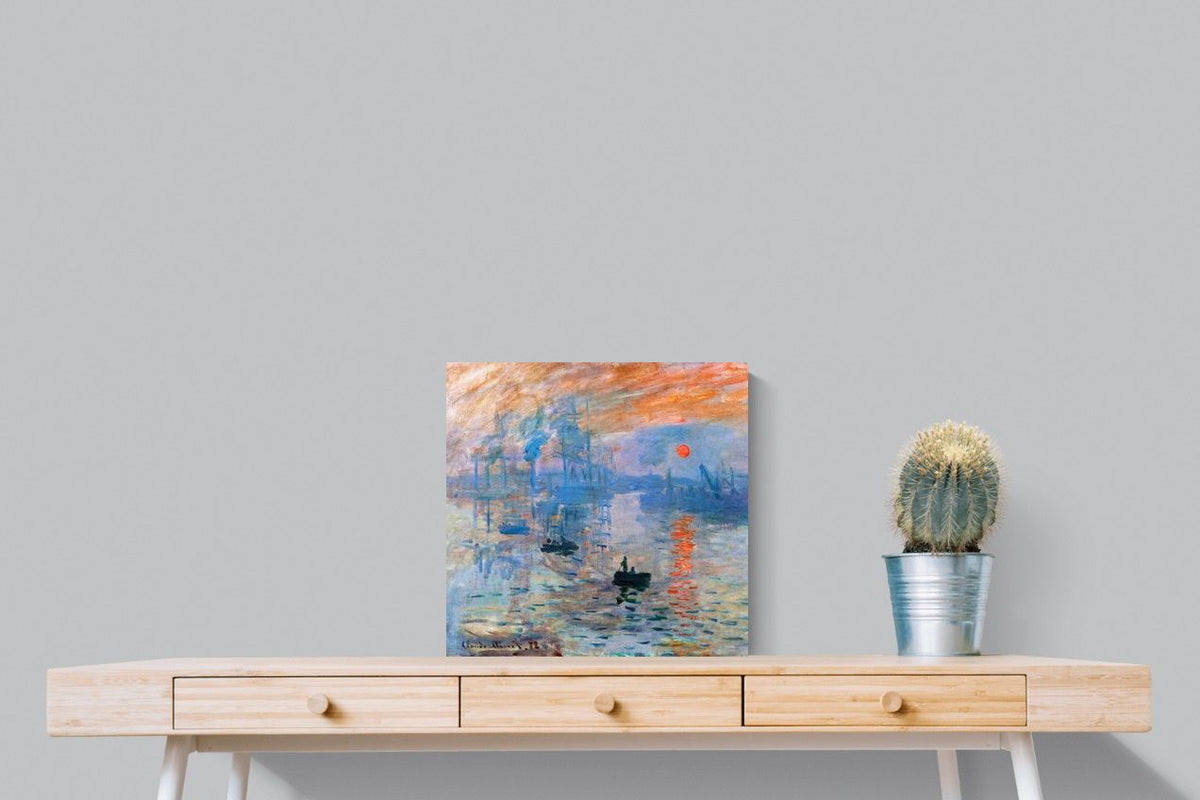 Pixalot ® Impression, Sunrise