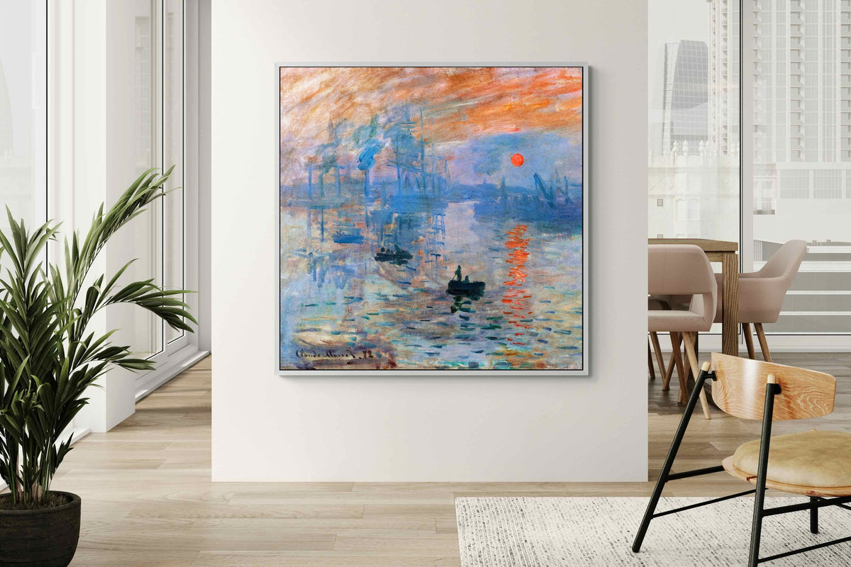 Pixalot ® Impression, Sunrise