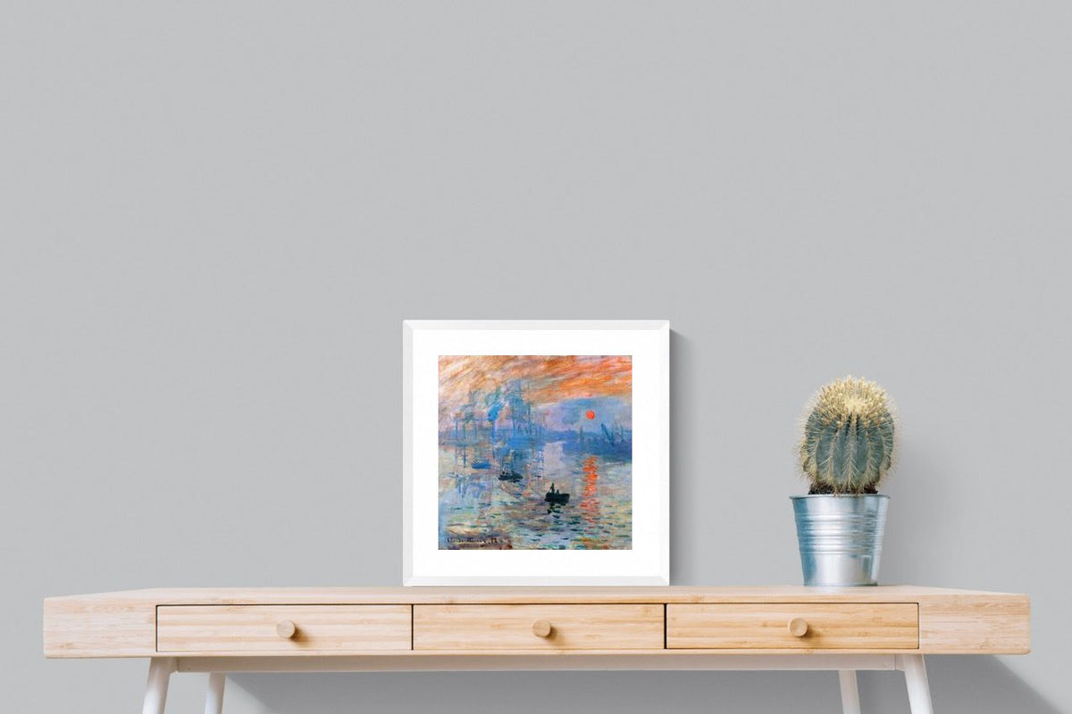 Pixalot ® Impression, Sunrise