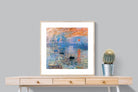 Pixalot ® Impression, Sunrise
