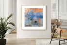 Pixalot ® Impression, Sunrise