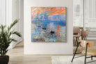 Pixalot ® Impression, Sunrise