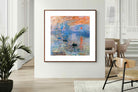 Pixalot ® Impression, Sunrise
