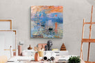 Pixalot ® Impression, Sunrise