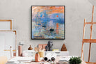 Pixalot ® Impression, Sunrise